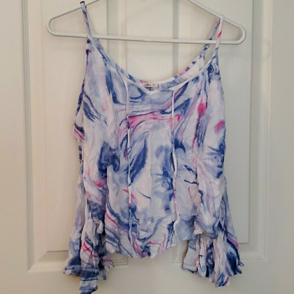 A shirt